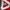 Sportswear Jersey Pria Red