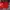 Sportswear Jersey Pria Red