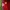 Sportswear Jersey Pria red photo 4