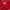 Gucci Luxury Sweater Pria red photo 1