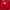 Gucci Luxury Sweater Pria Red