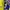 Champion Vintage Casual Jersey Pria blue yellow photo 4