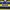 Champion Vintage Casual Jersey Pria blue yellow photo 2