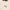 ZARA Casual Summer dress Wanita white photo 7