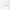 ZARA Casual Summer dress Wanita white photo 4