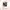 Nike Casual Sandals & slide Wanita black photo 1
