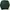 Dickies Streetwear Sweater Pria green photo 2
