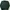 Dickies Streetwear Sweater Pria Green