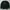 Dickies Streetwear Sweater Pria green photo 1