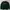 Dickies Streetwear Sweater Pria Green