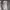 Greenlight Streetwear Y2K Sweater Pria gray photo 4