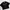 Streetwear Y2K T-shirt Pria black photo 1