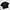 Streetwear Y2K T-shirt Pria black photo 3