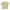 Vintage Casual Casual shirt Pria khaki cream photo 1