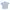 Vintage Casual Casual Shirt Pria Blue