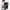 Under Armour Sportswear Bag Pria black gray photo 1