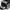 Under Armour Sportswear Bag Pria black gray photo 7