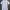 Adidas Sportswear Casual Jersey Pria white blue photo 1