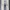 Adidas Sportswear Casual Jersey Pria white blue photo 7