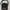 Skechers Casual Bag Pria black photo 2