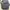 Skechers Casual Bag Pria black photo 6
