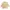 Vintage Casual Casual shirt Pria cream photo 1