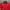 Sportswear Puffer jacket Pria red photo 2