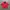 Sportswear Puffer jacket Pria red photo 1