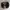 ZARA Luxury Casual Boots Pria brown photo 5