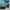 Streetwear Casual Puffer jacket Pria multicolor photo 3