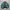 Streetwear Casual Puffer jacket Pria multicolor photo 4