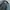 Streetwear Casual Puffer jacket Pria multicolor photo 5