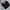 Attention Casual Sweatshirt Wanita black photo 4