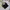 Attention Casual Sweatshirt Wanita black photo 3