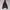 Russell Athletic Vintage Hoody Pria brown photo 3