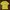 Oioi Grunge Indie T-shirt Pria Green