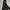 Gorpcore Trench Coat Pria Black