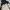 Gorpcore Trench coat Pria black photo 5