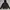 Gorpcore Trench Coat Pria Black