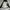 Gorpcore Trench coat Pria black photo 4