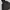 Gorpcore Trench coat Pria black photo 3