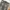 Philipp Plein Streetwear Y2K Jeans Pria gray photo 5