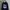 Stussy Vintage Streetwear Sweater Pria navy photo 1