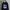 Stussy Vintage Streetwear Sweater Pria Navy