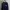 Stussy Vintage Streetwear Sweater Pria navy photo 3