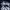 Stussy Vintage Streetwear Sweater Pria Navy