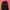 516 Streetwear Cottagecore Windbreaker Pria black photo 1