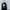 Japanese brand Grunge Windbreaker Wanita black photo 1