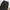Streetwear Y2K Jeans Pria gray photo 6