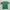 Adidas Vintage T-shirt Pria green photo 4
